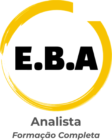 EBA Analista