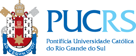 PUC-RS