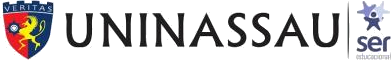 Uninassau